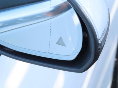 صورة مصغرة 19 لـ 2026 Mercedes-BENZ CLE
