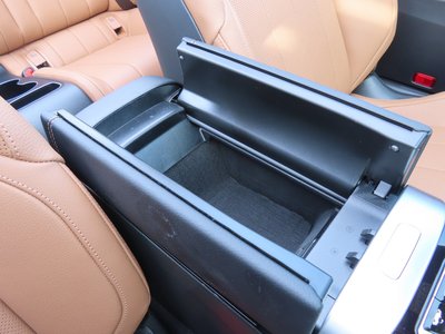 صورة مصغرة 64 لـ 2026 Mercedes-BENZ CLE
