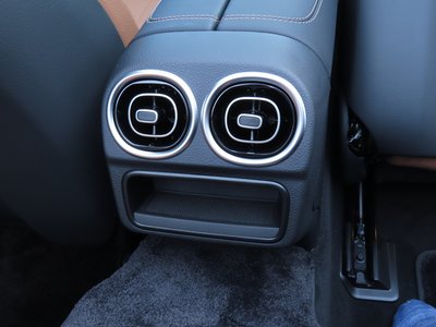 صورة مصغرة 40 لـ 2026 Mercedes-BENZ CLE