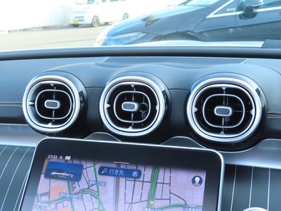 صورة مصغرة 60 لـ 2026 Mercedes-BENZ CLE