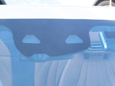 صورة مصغرة 25 لـ 2026 Mercedes-BENZ CLE
