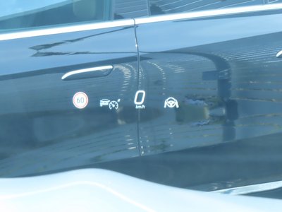 صورة مصغرة 59 لـ 2026 Mercedes-BENZ CLE