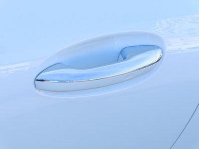 صورة مصغرة 21 لـ 2026 Mercedes-BENZ CLE