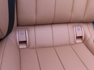 صورة مصغرة 39 لـ 2026 Mercedes-BENZ CLE