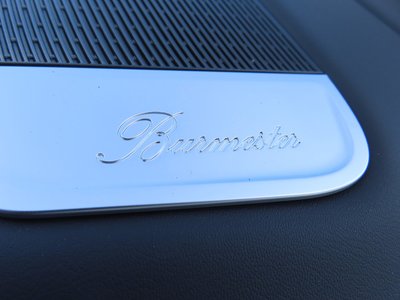 صورة مصغرة 36 لـ 2026 Mercedes-BENZ CLE