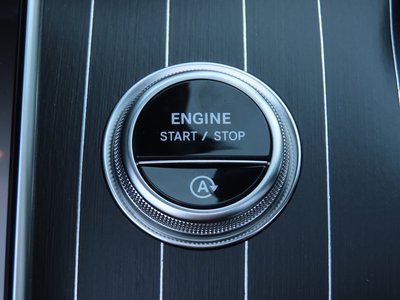 صورة مصغرة 65 لـ 2026 Mercedes-BENZ CLE