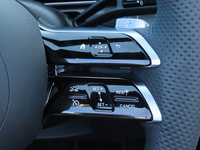 صورة مصغرة 52 لـ 2026 Mercedes-BENZ CLE