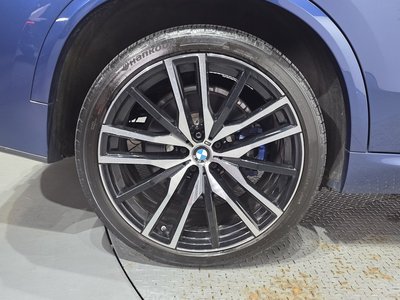 BMW X5 - 6