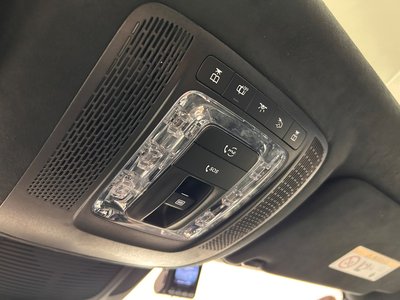 2022 Mercedes-BENZ GLS AMG 缩略图 32