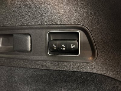 2022 Mercedes-BENZ GLS AMG 缩略图 53