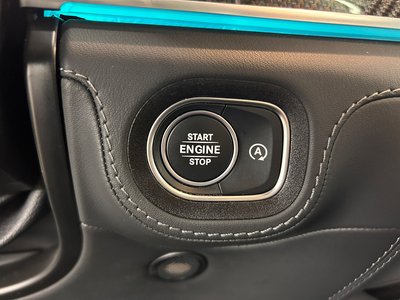 2022 Mercedes-BENZ GLS AMG 缩略图 49