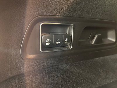 2022 Mercedes-BENZ GLS AMG 缩略图 54