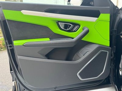 Thumbnail 25