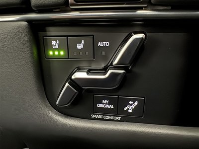 2025 TOYOTA ALPHARD — миниатюра 31
