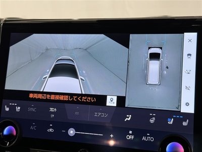 2025 TOYOTA ALPHARD — миниатюра 14
