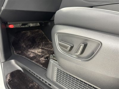 2025 TOYOTA ALPHARD — миниатюра 29