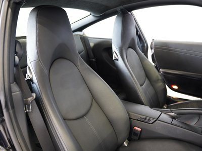 PORSCHE 911 - 9