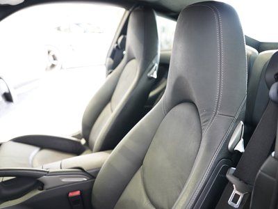 PORSCHE 911 - 10
