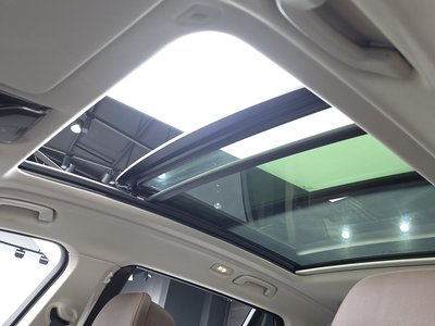 2022 BMW X7 — миниатюра 18