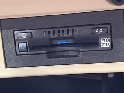 2023 Toyota LAND CRUISER PRADO — миниатюра 39