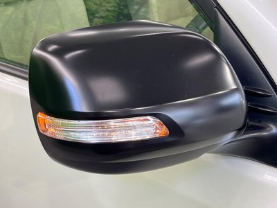 2023 Toyota LAND CRUISER PRADO — миниатюра 50