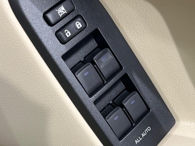 2023 Toyota LAND CRUISER PRADO — миниатюра 36