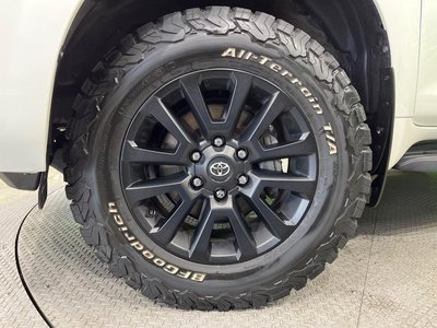 2023 Toyota LAND CRUISER PRADO — миниатюра 58