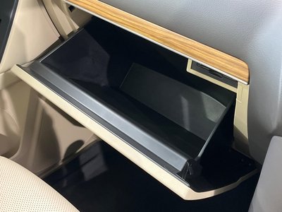 2023 Toyota LAND CRUISER PRADO — миниатюра 47