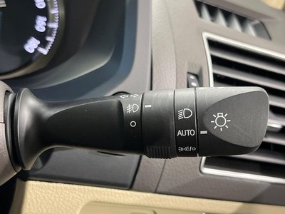 2023 Toyota LAND CRUISER PRADO — миниатюра 26
