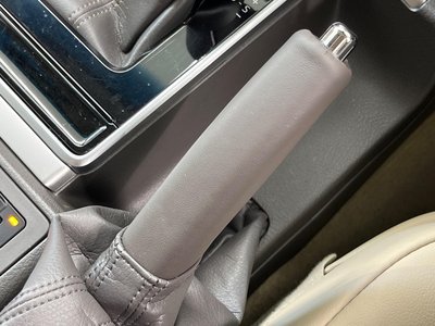 2023 Toyota LAND CRUISER PRADO — миниатюра 48