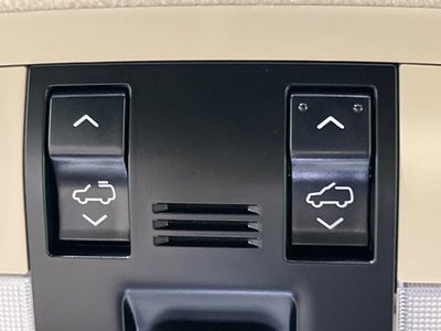 2023 Toyota LAND CRUISER PRADO — миниатюра 31