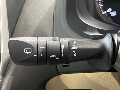 2023 Toyota LAND CRUISER PRADO — миниатюра 25