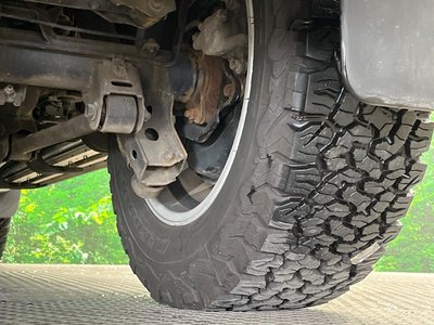 2023 Toyota LAND CRUISER PRADO — миниатюра 57