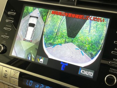 2023 Toyota LAND CRUISER PRADO — миниатюра 29