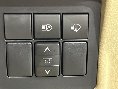 2023 Toyota LAND CRUISER PRADO — миниатюра 34