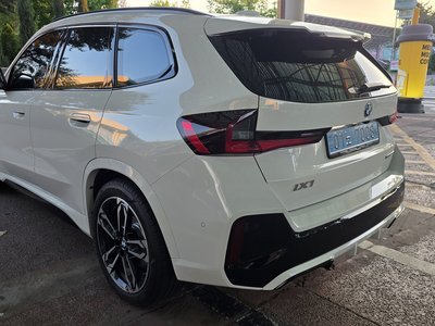 BMW IX1 - 5