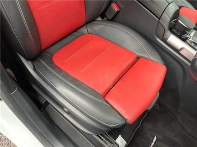 MERCEDES-BENZ GLB - 5