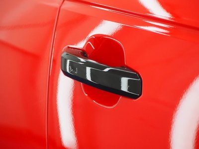 2019 AUDI RS4 AVANT — миниатюра 67