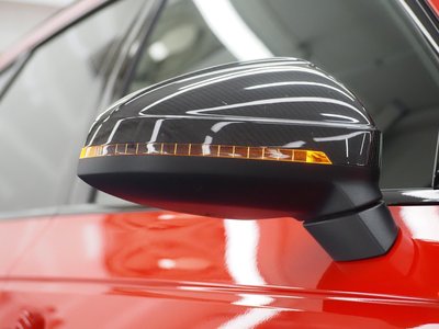 2019 AUDI RS4 AVANT — миниатюра 65