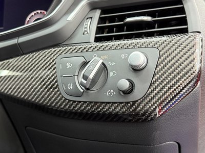 2019 AUDI RS4 AVANT — миниатюра 41