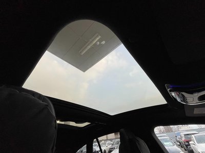 MERCEDES-BENZ EQS - 3