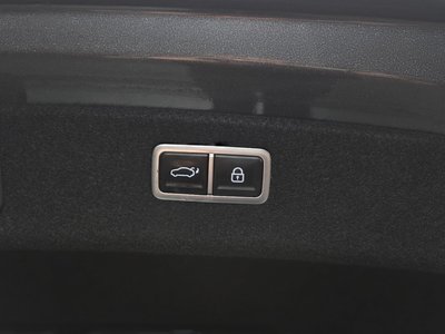 2020 Genesis G80 (RG3) — миниатюра 30