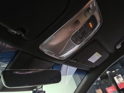2020 Genesis G80 (RG3) — миниатюра 25