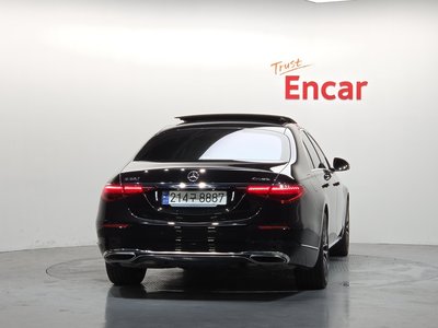 MERCEDES-BENZ S-CLASS - 3