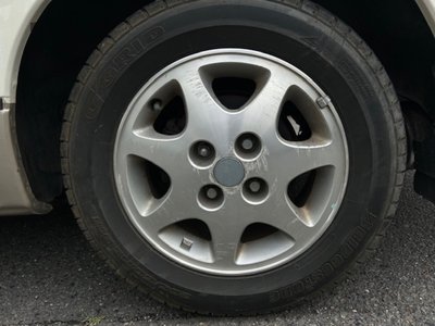1990 Nissan SYLVIA — миниатюра 43