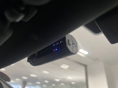 2021 Porsche CAYENNE — миниатюра 15