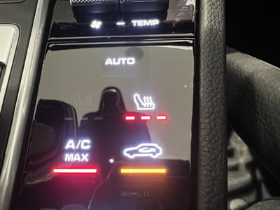 2021 Porsche CAYENNE — миниатюра 14
