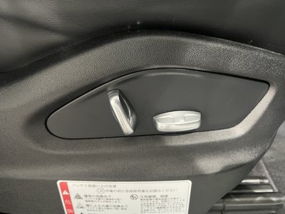 2021 Porsche CAYENNE — миниатюра 17