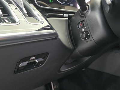 2021 Mercedes-BENZ S-CLASS thumbnail 14