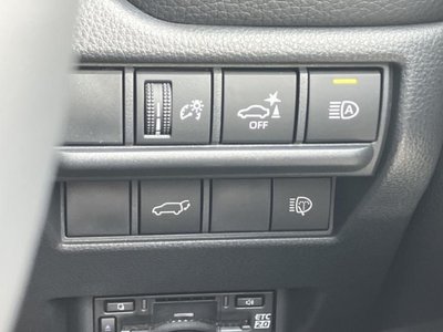 2024 Toyota LAND CRUISER 250 — миниатюра 31